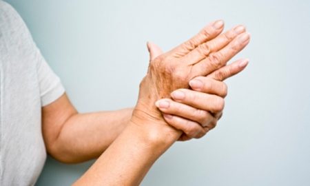 Hand & Wrist Injuries and Surgery | Dr. Gordon Groh